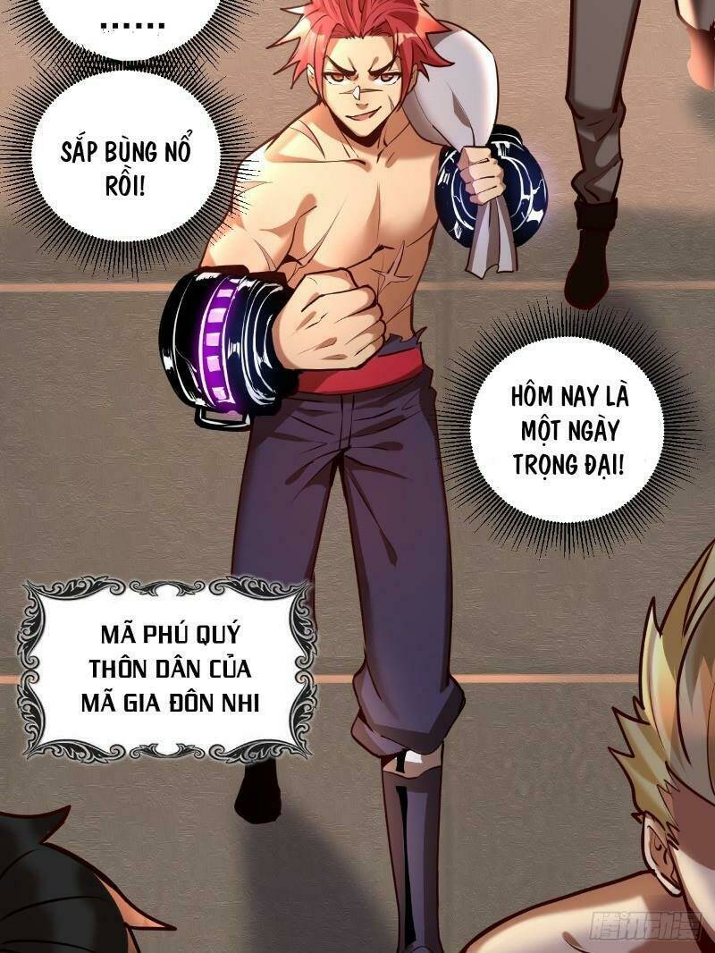 Chương 7 - Trang 5