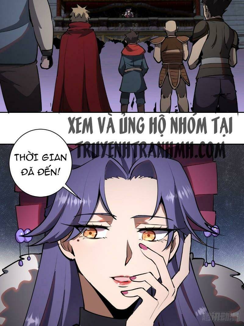 Chương 7 - Trang 43