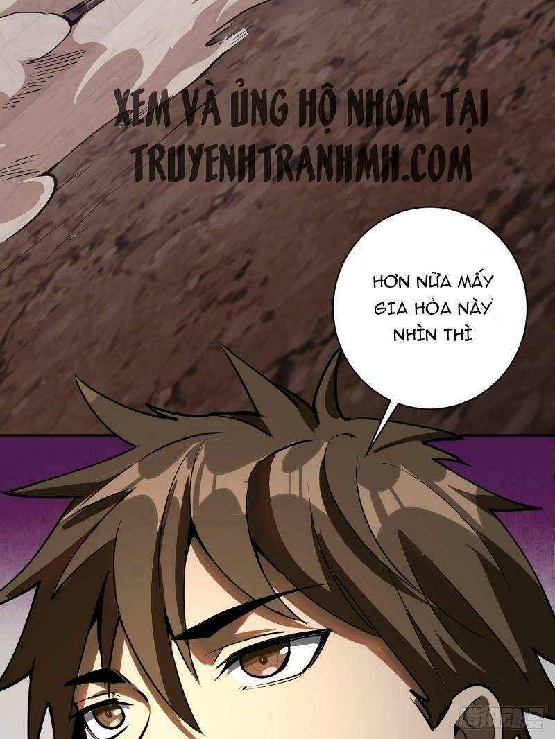 Chương 7 - Trang 50