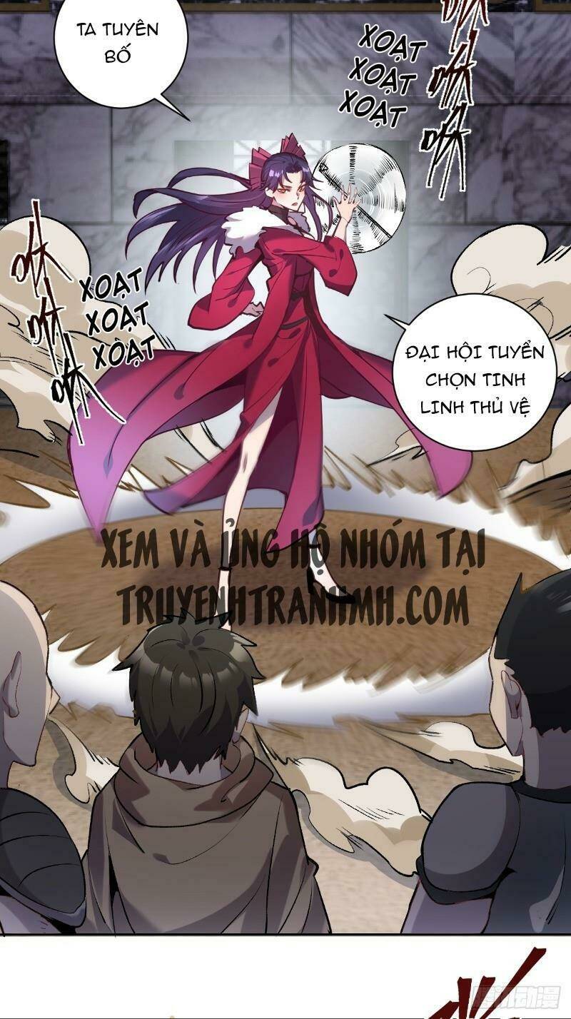 Chương 7 - Trang 55