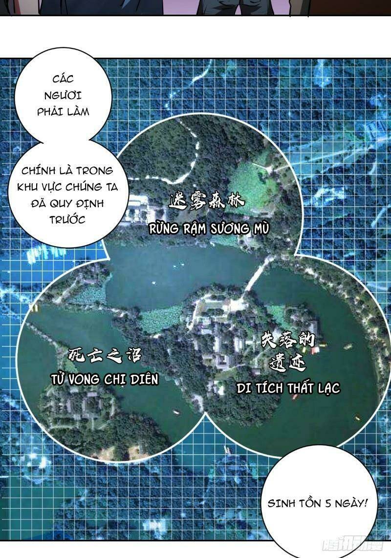 Chương 7 - Trang 60