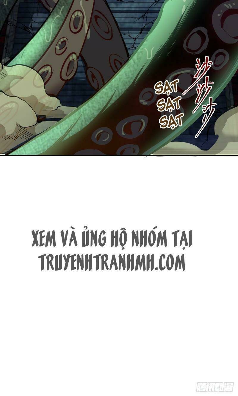 Chương 7 - Trang 77