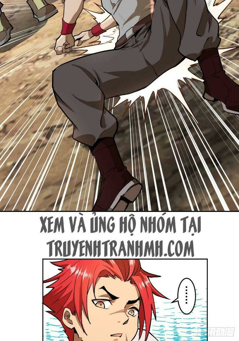 Chương 7 - Trang 10