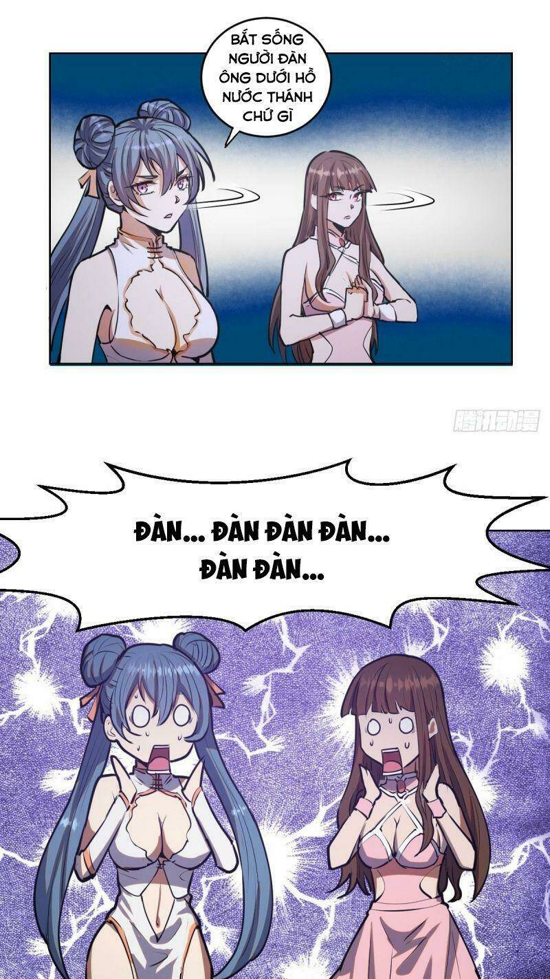 Trang 10