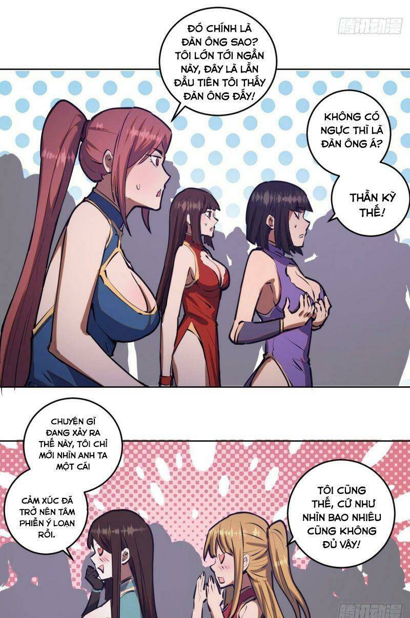 Trang 12