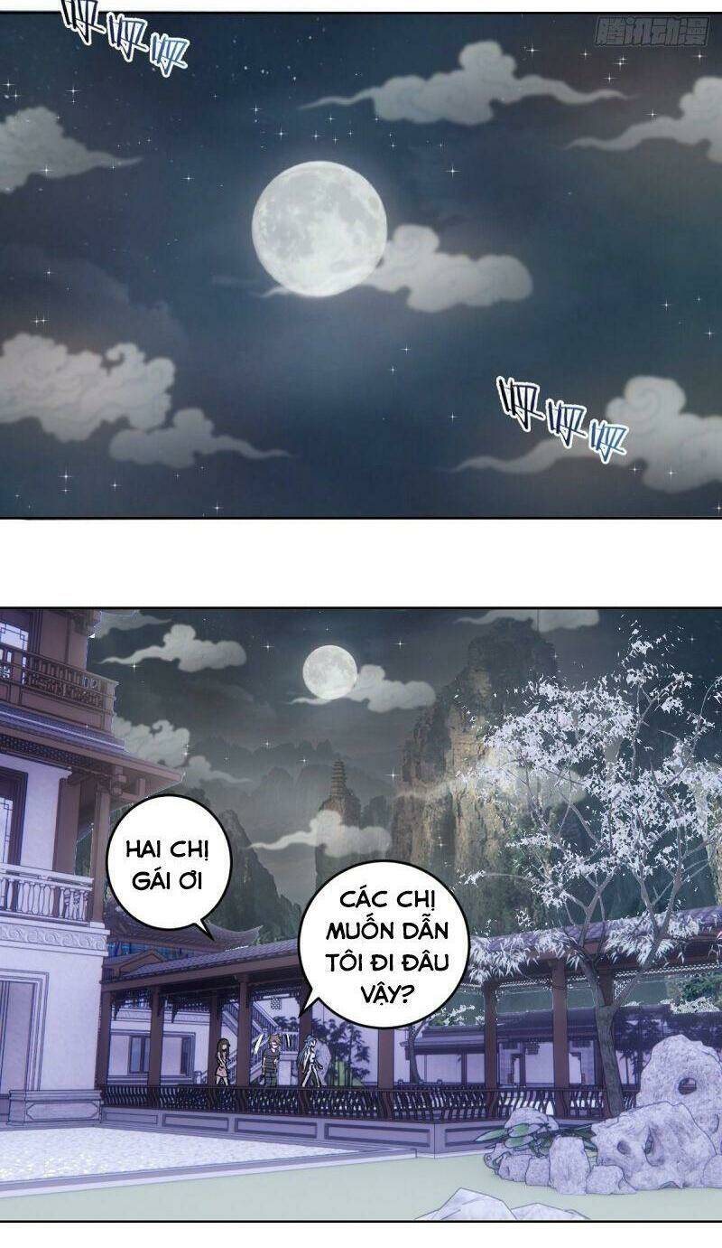 Trang 19