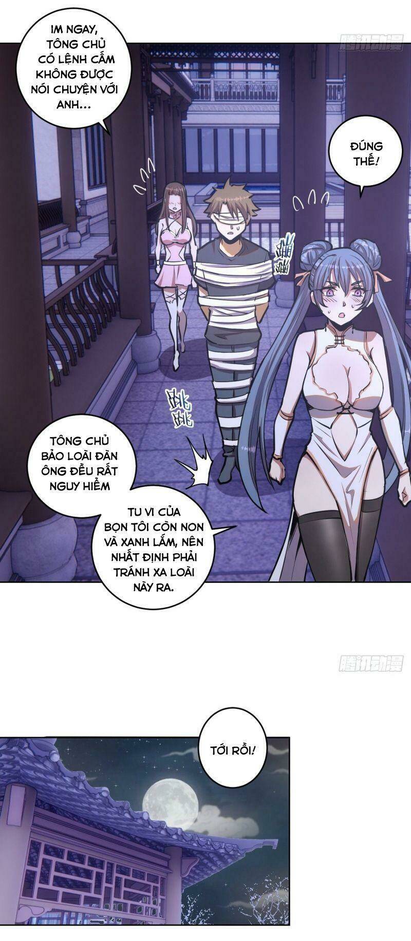 Trang 20