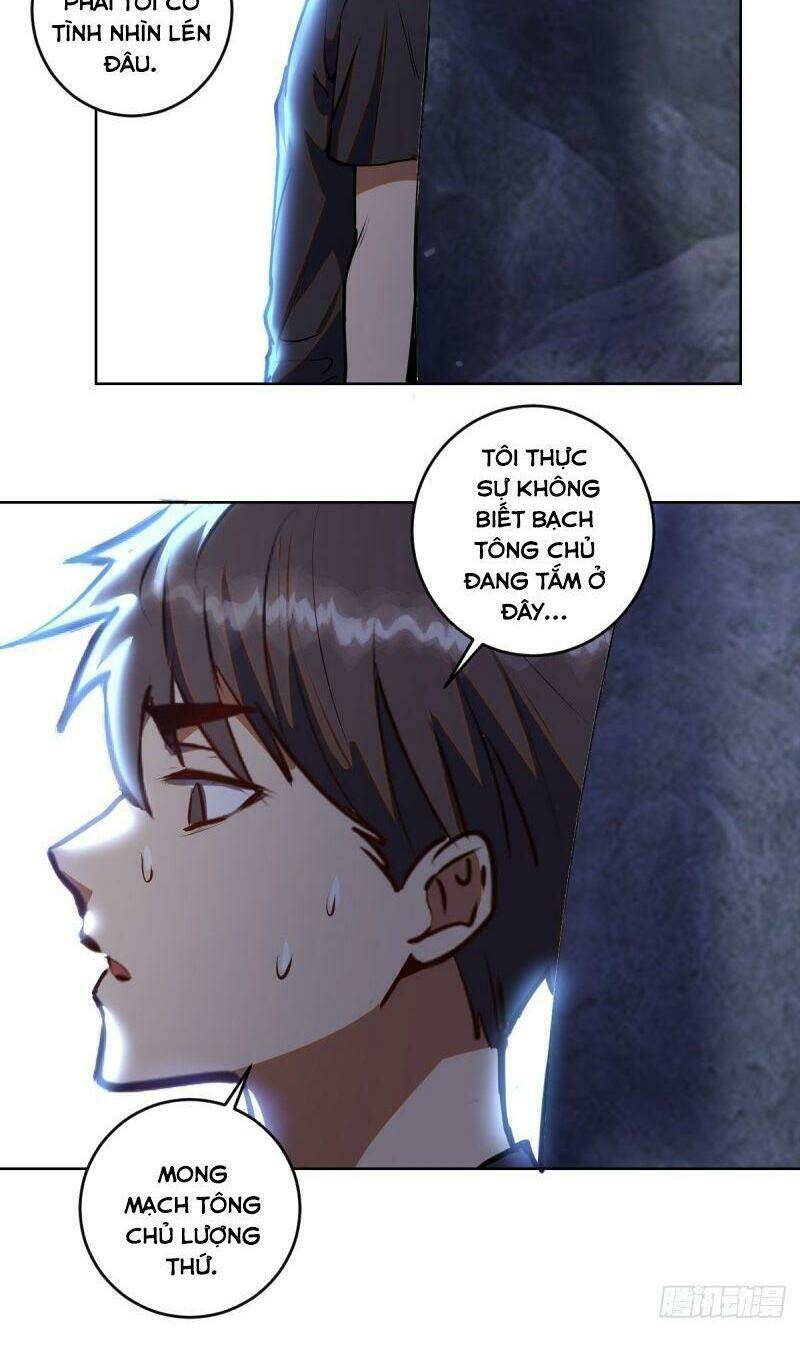 Trang 29