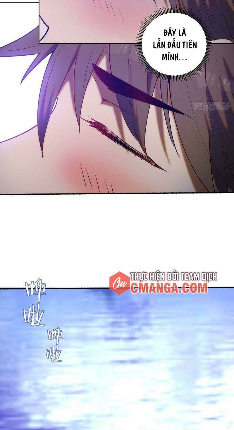 Chương 71 - Trang 15
