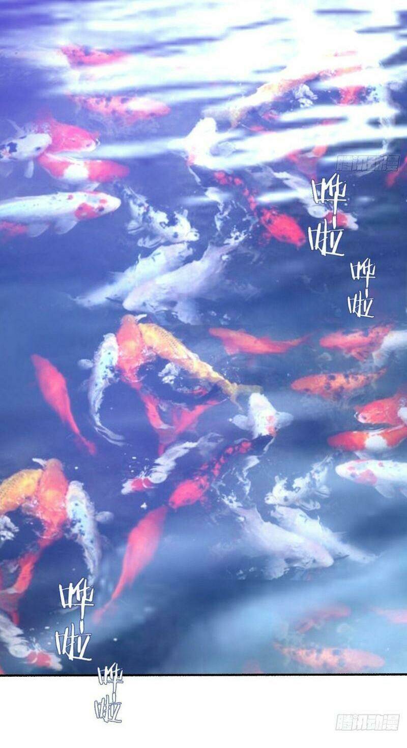 Chương 71 - Trang 16