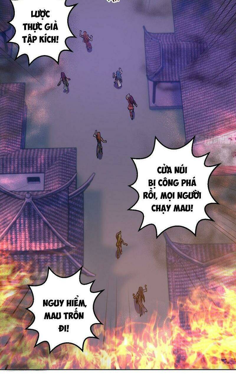 Chương 71 - Trang 26