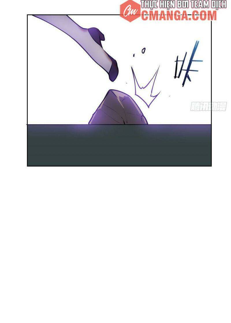 Chương 71 - Trang 28