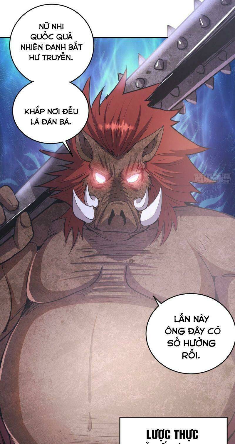 Chương 71 - Trang 31