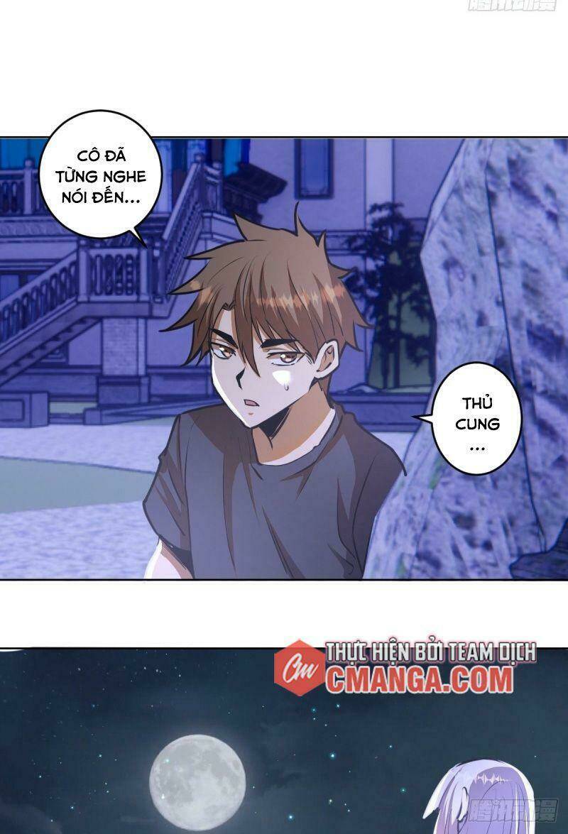 Chương 71 - Trang 9