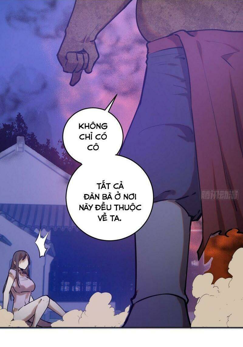 Chương 72 - Trang 18