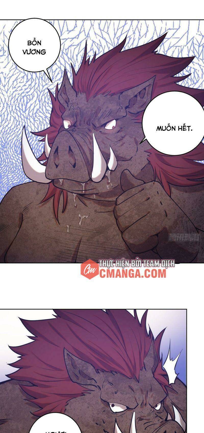 Chương 72 - Trang 19