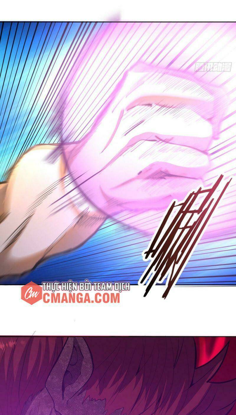 Chương 72 - Trang 23