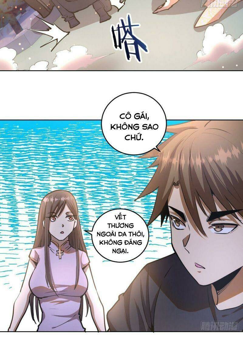 Chương 72 - Trang 28