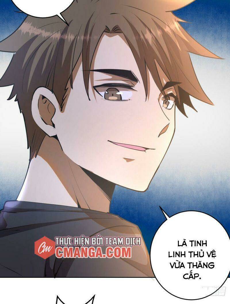 Chương 72 - Trang 30