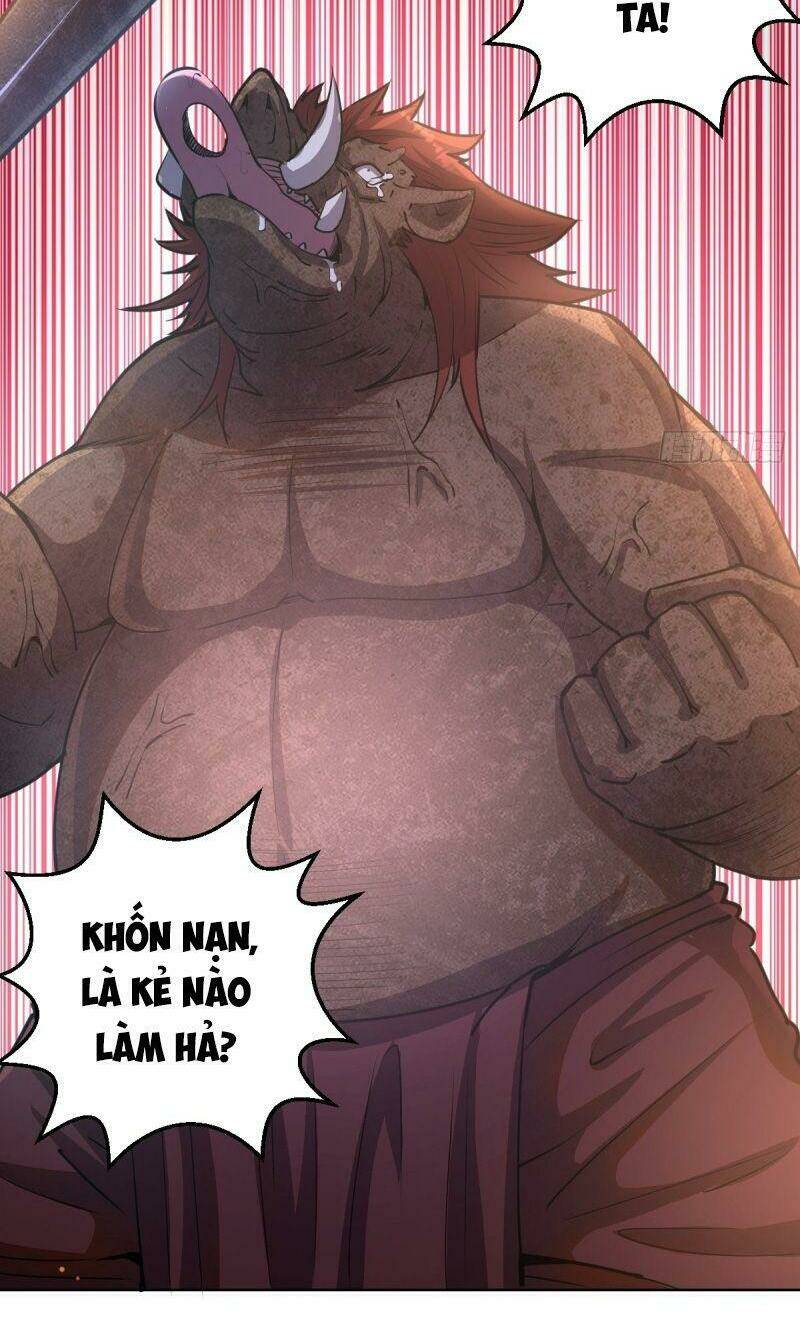 Chương 72 - Trang 6