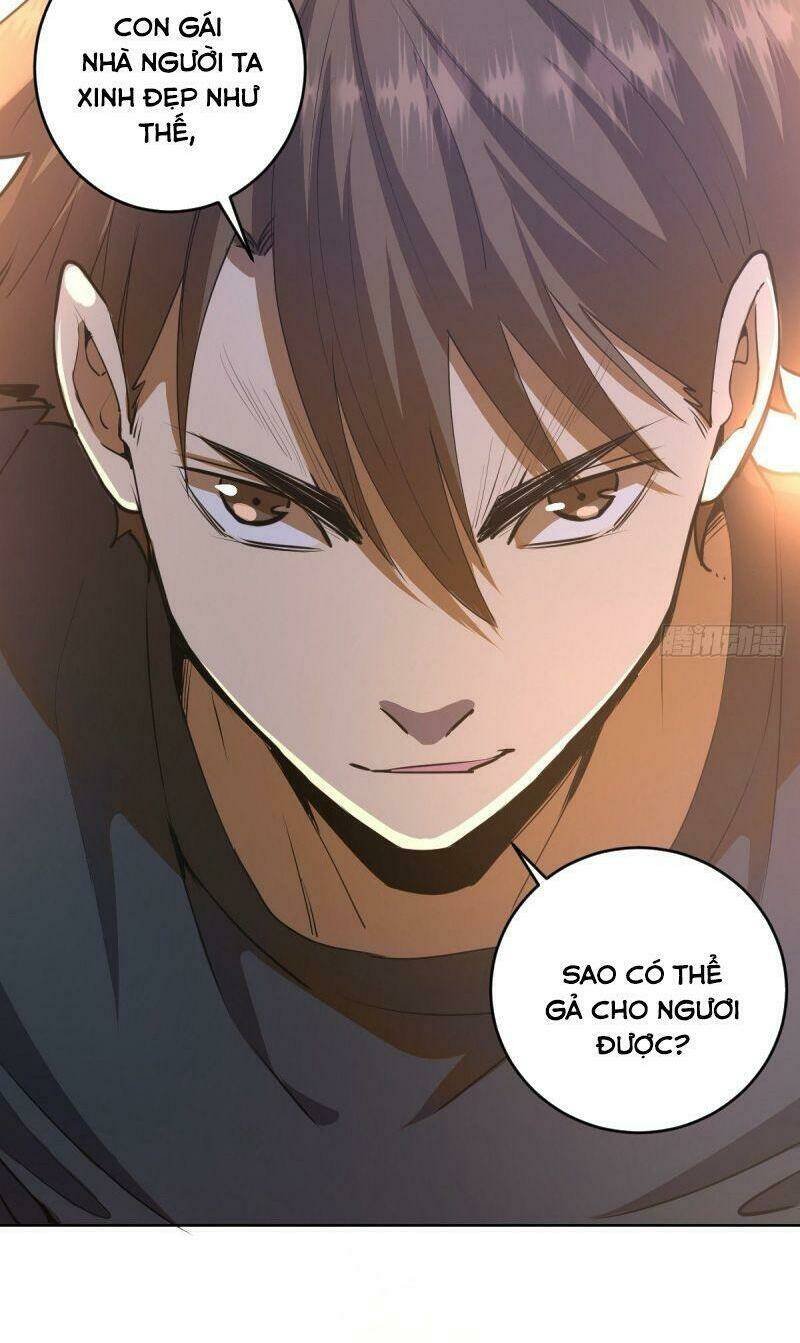 Chương 72 - Trang 8