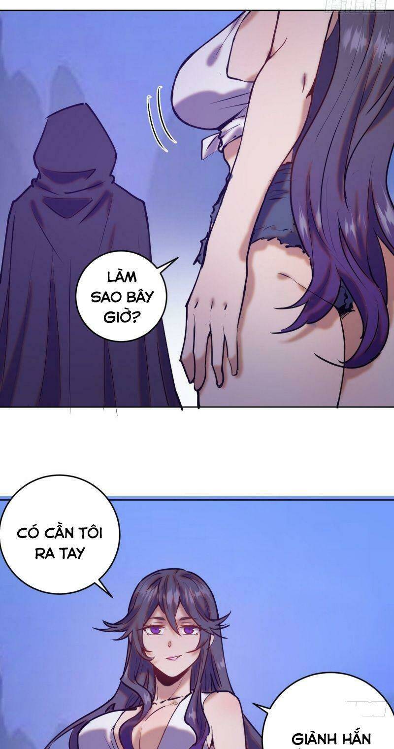 Trang 19