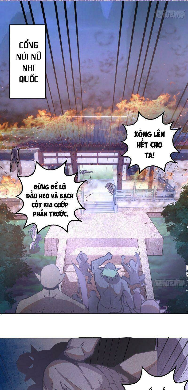 Trang 27