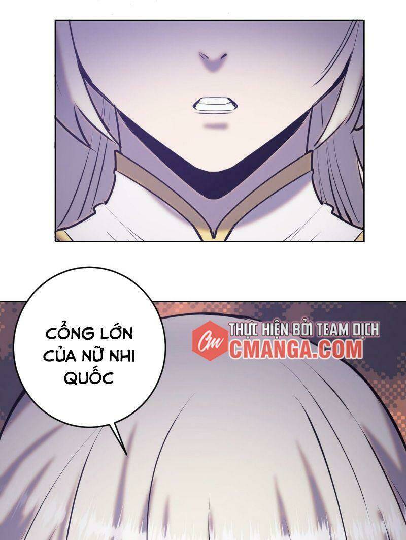 Trang 33