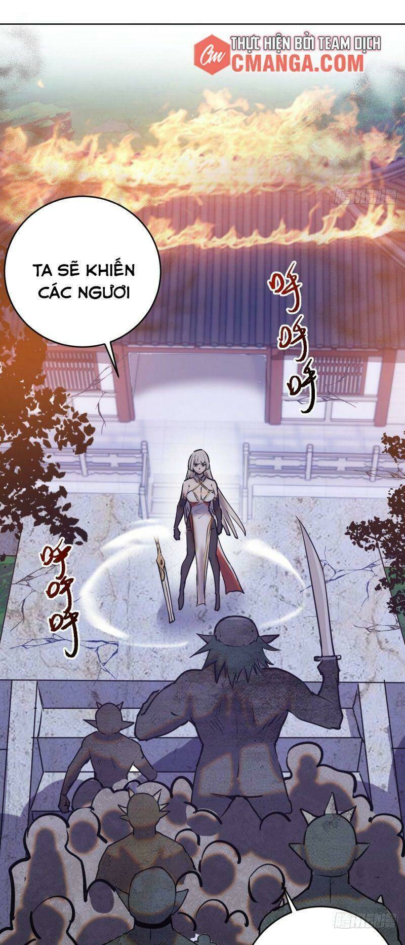 Trang 35