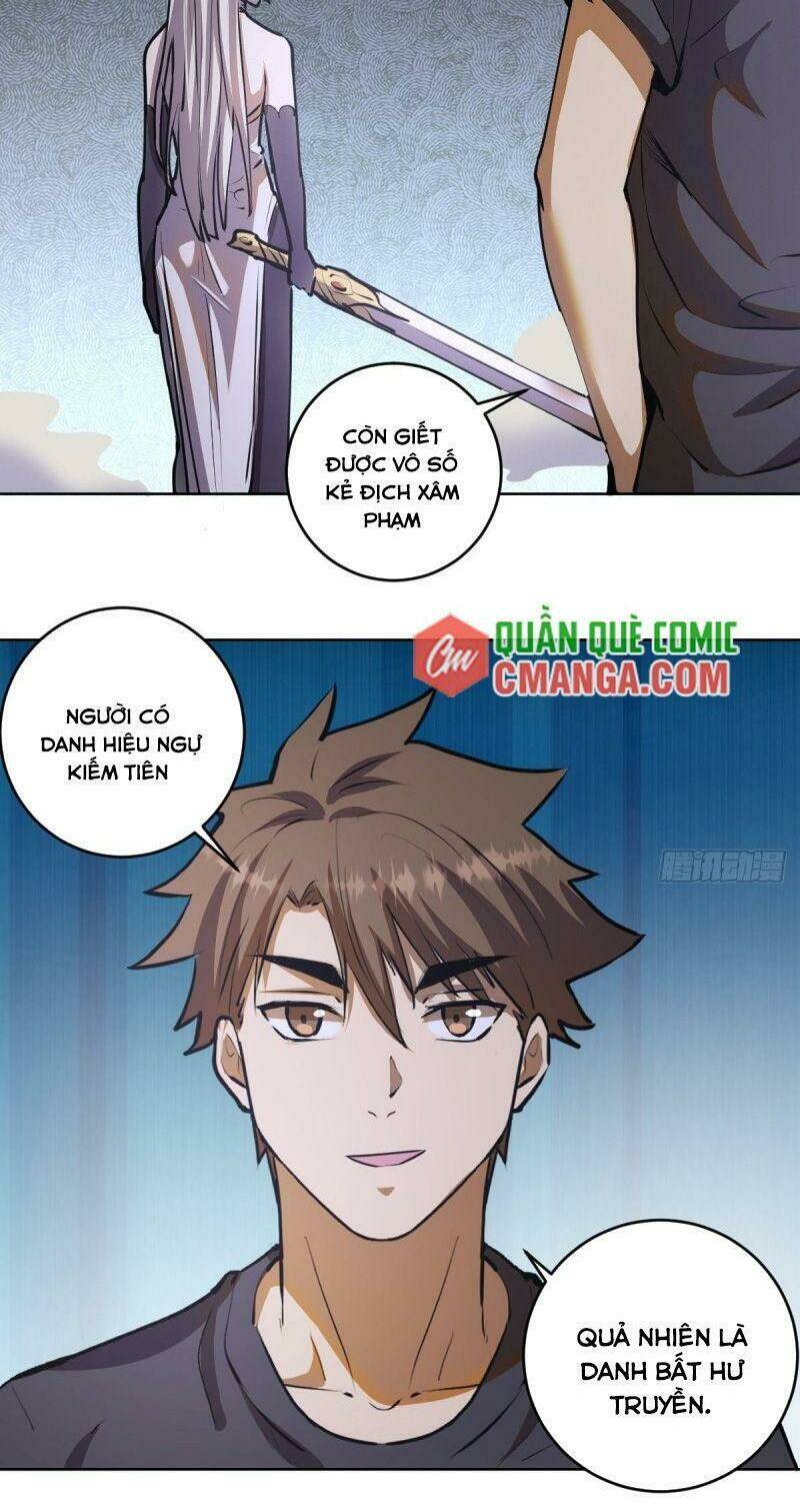 Trang 24
