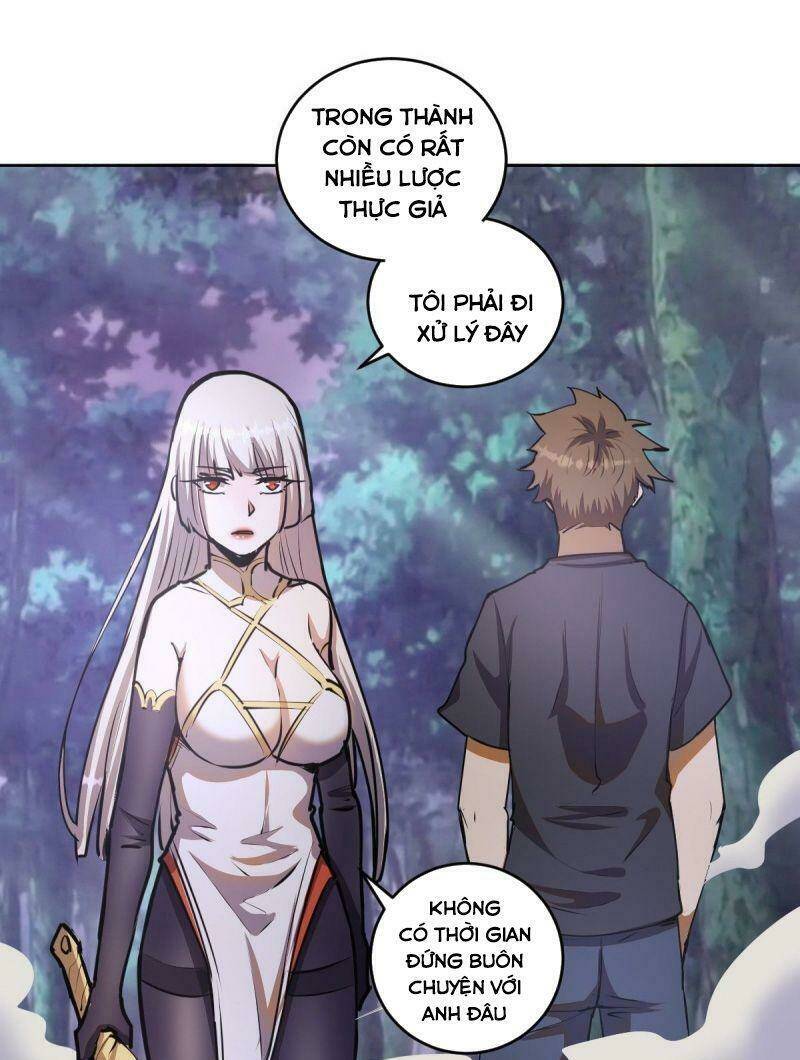 Trang 26
