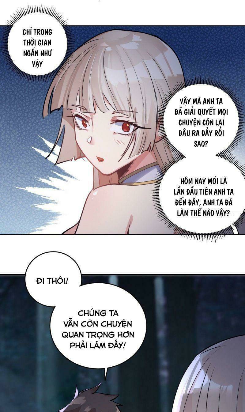 Trang 32