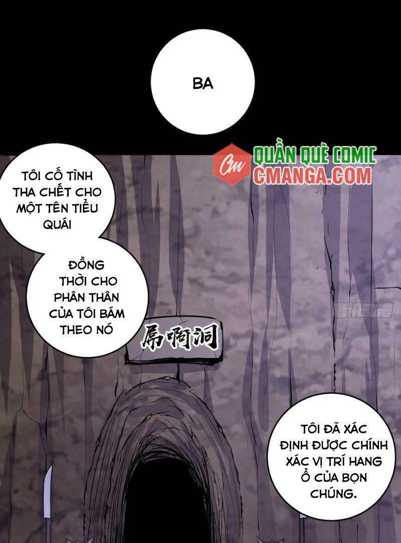 Chương 75 - Trang 12