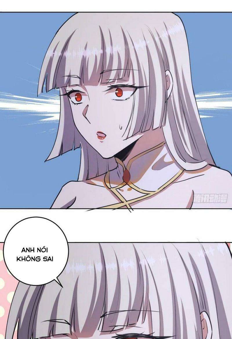 Chương 75 - Trang 18