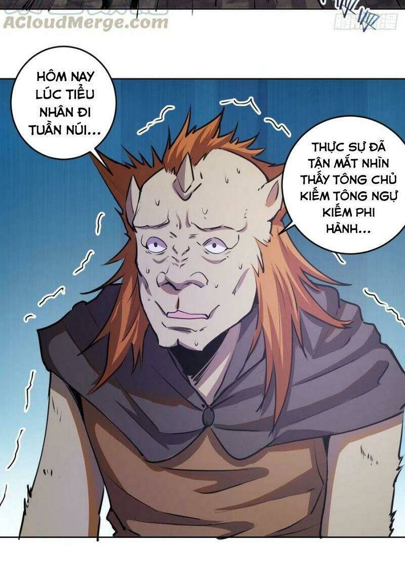 Chương 75 - Trang 23