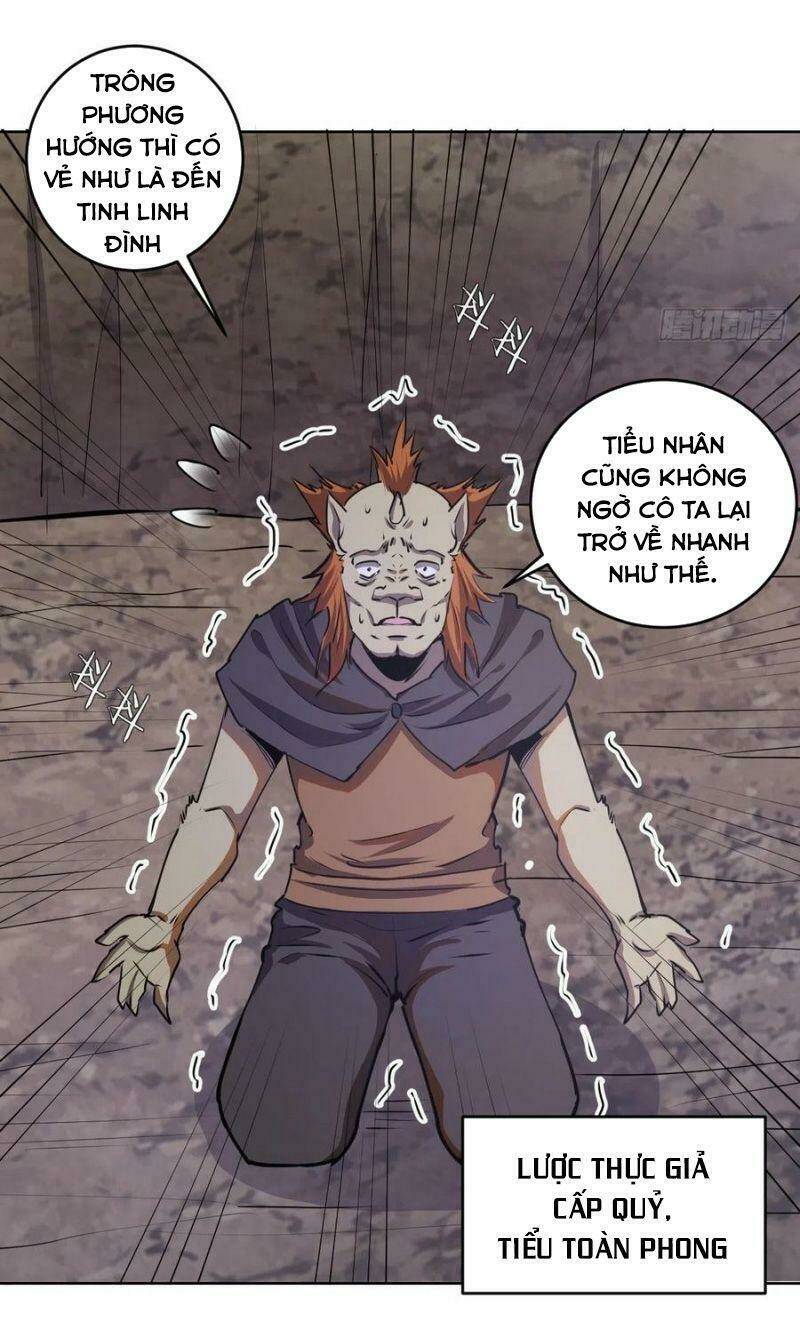 Chương 75 - Trang 24