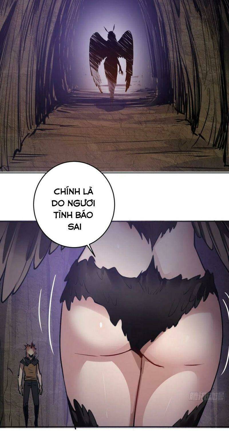 Chương 75 - Trang 29