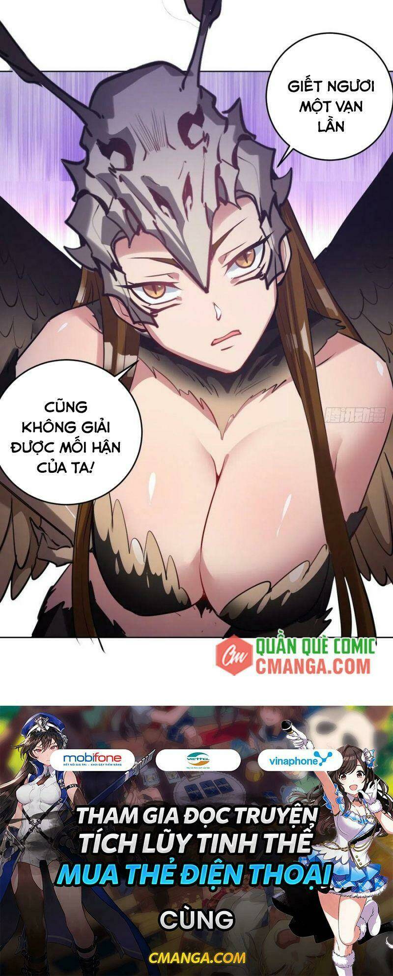 Chương 75 - Trang 32