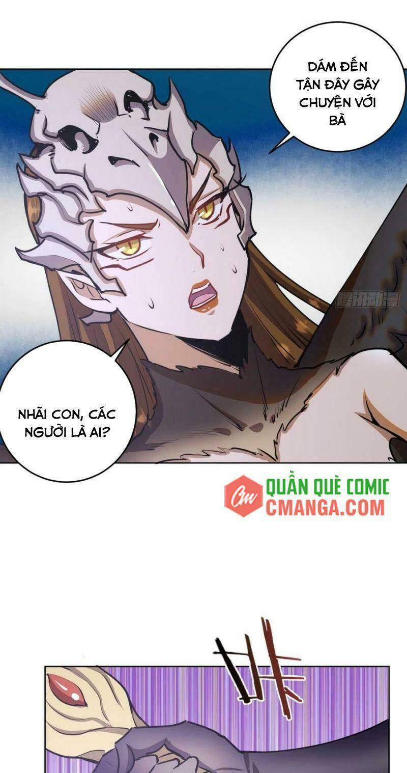 Trang 15