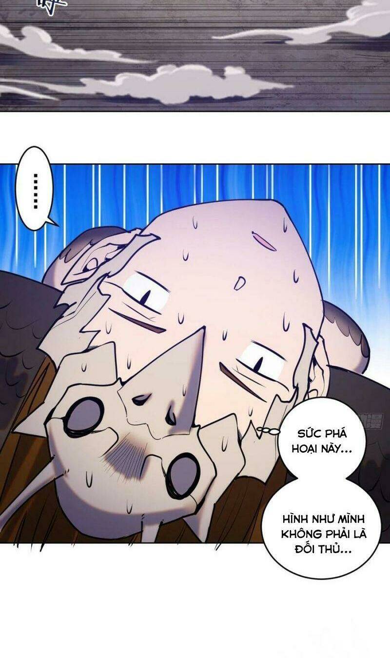 Trang 22