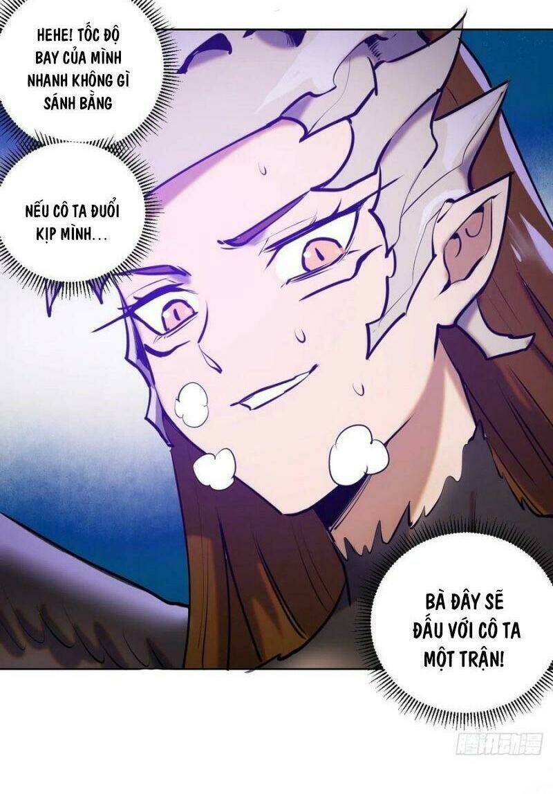 Trang 26