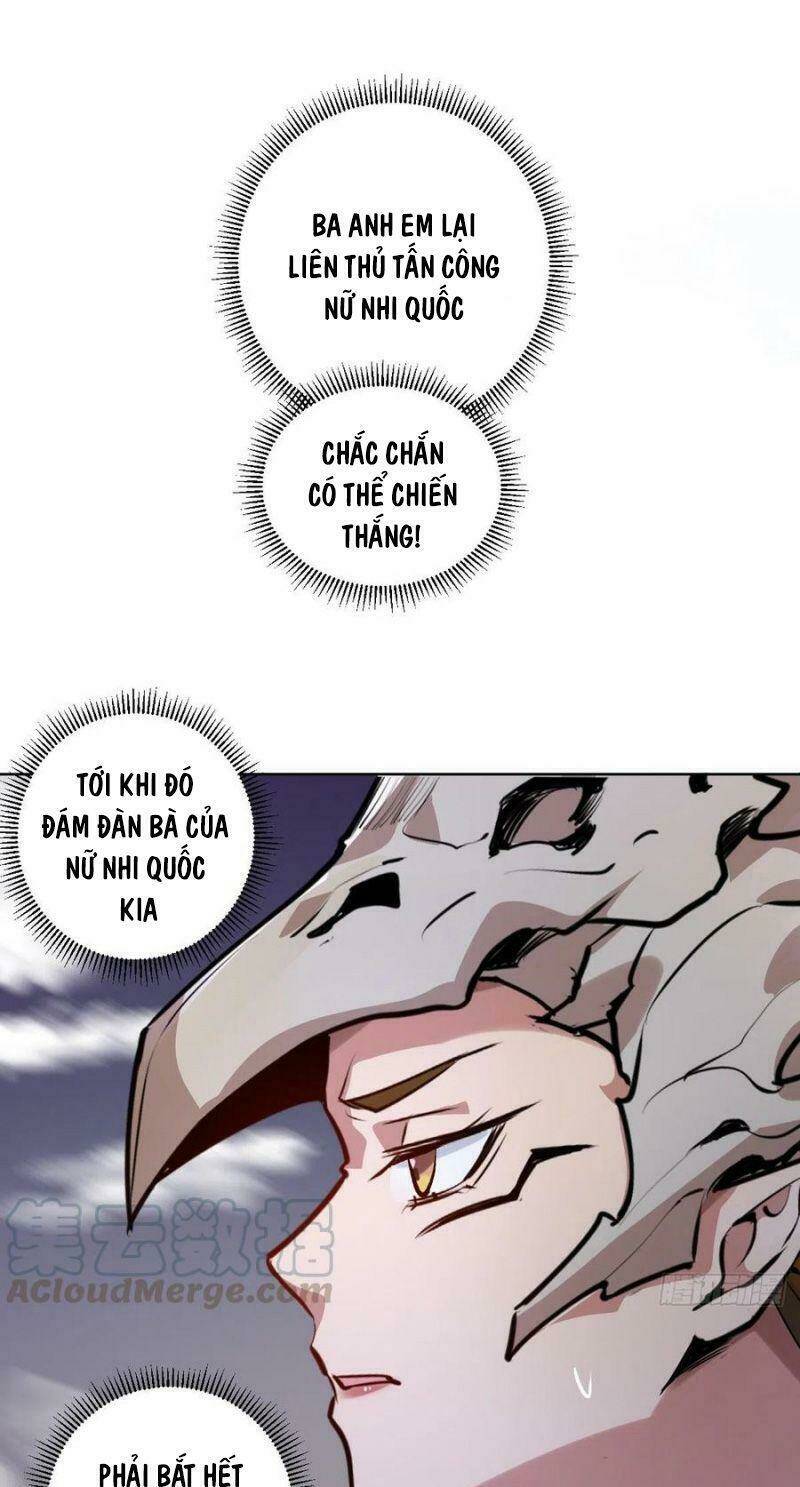 Trang 29