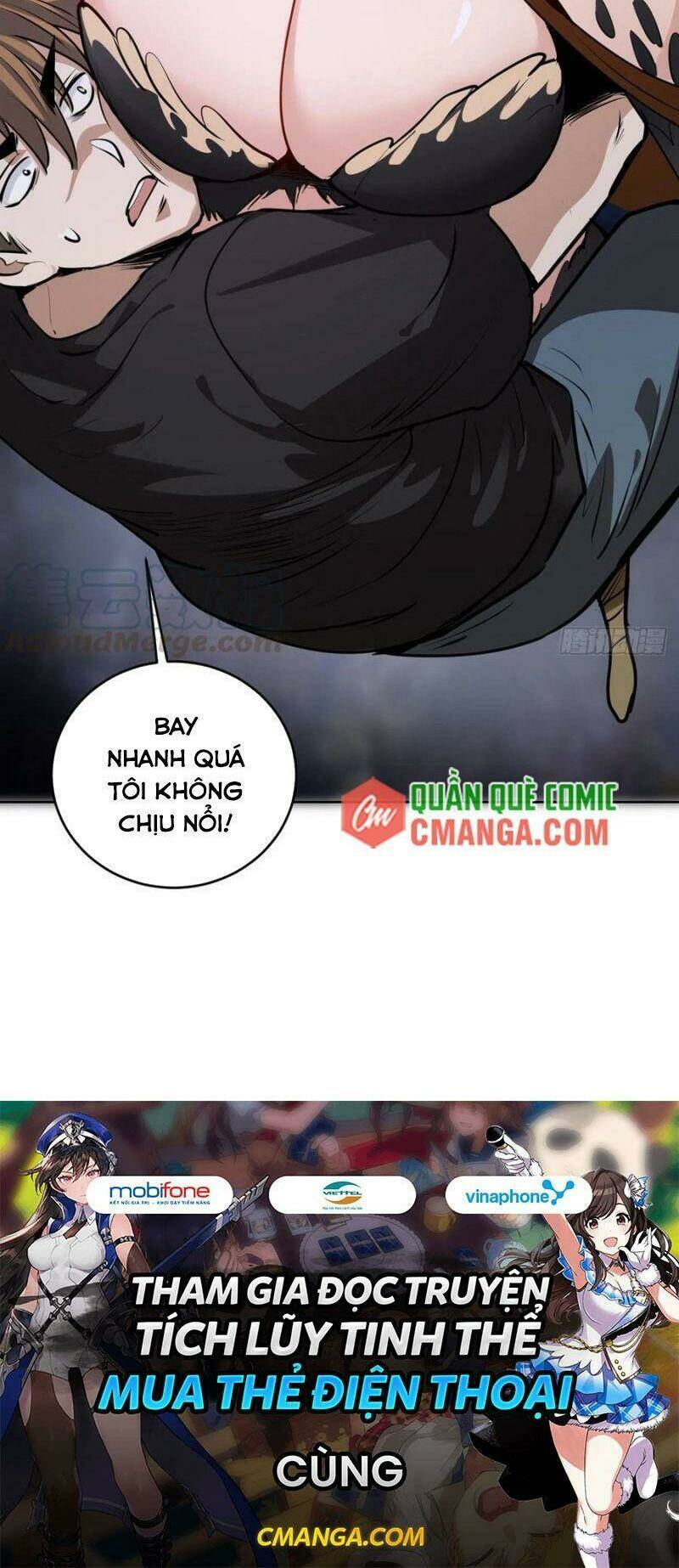 Trang 32