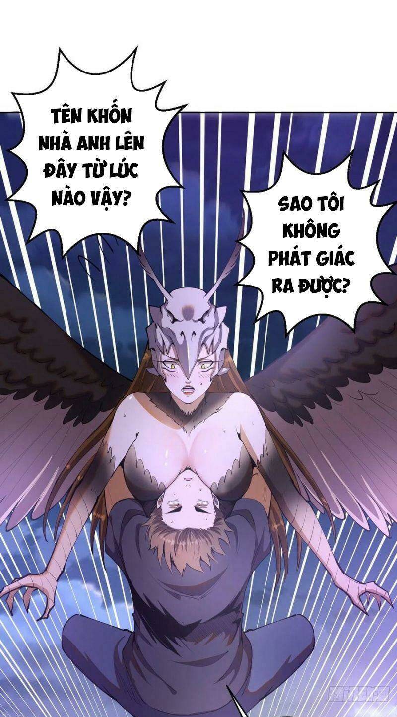 Chương 77 - Trang 1