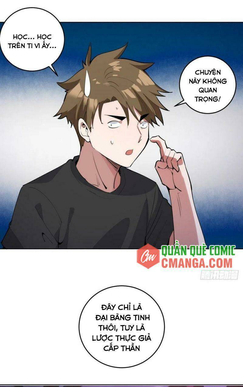 Chương 77 - Trang 15