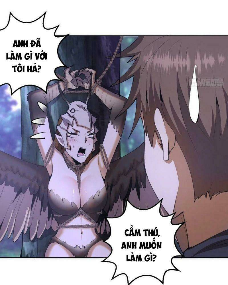 Chương 77 - Trang 23