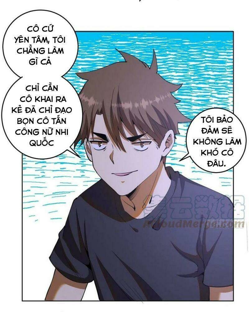 Chương 77 - Trang 24