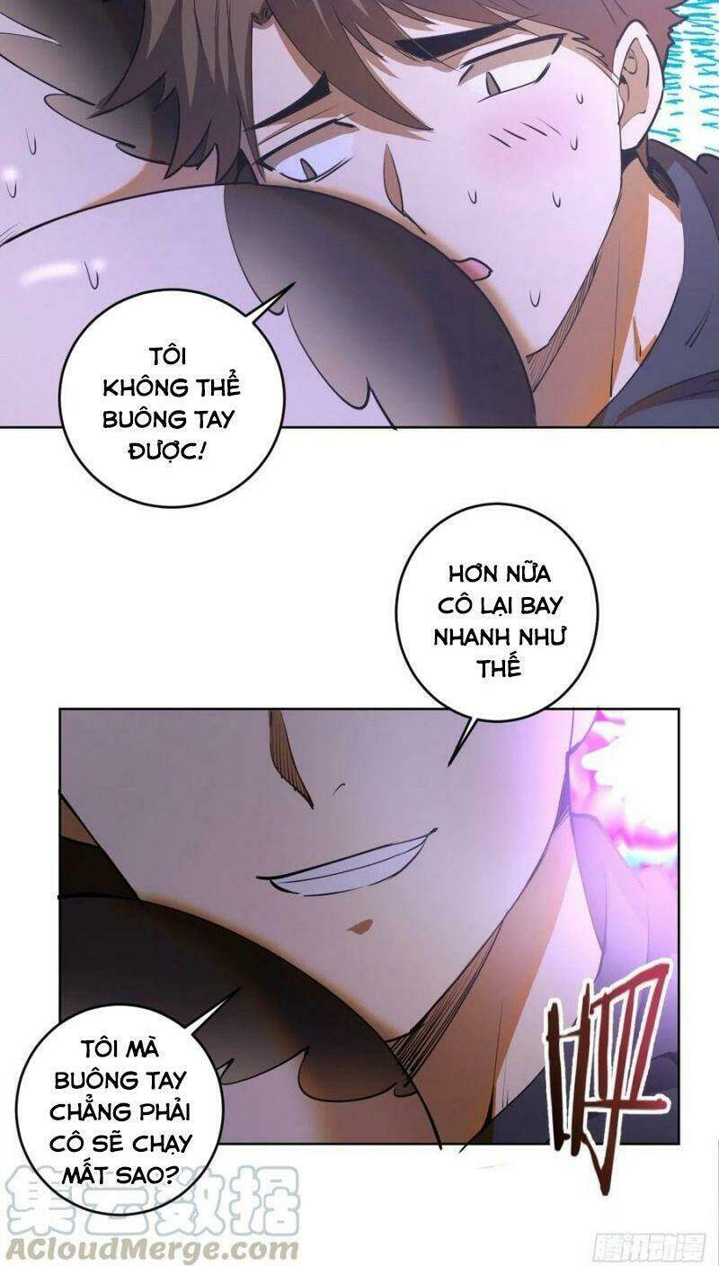 Chương 77 - Trang 4