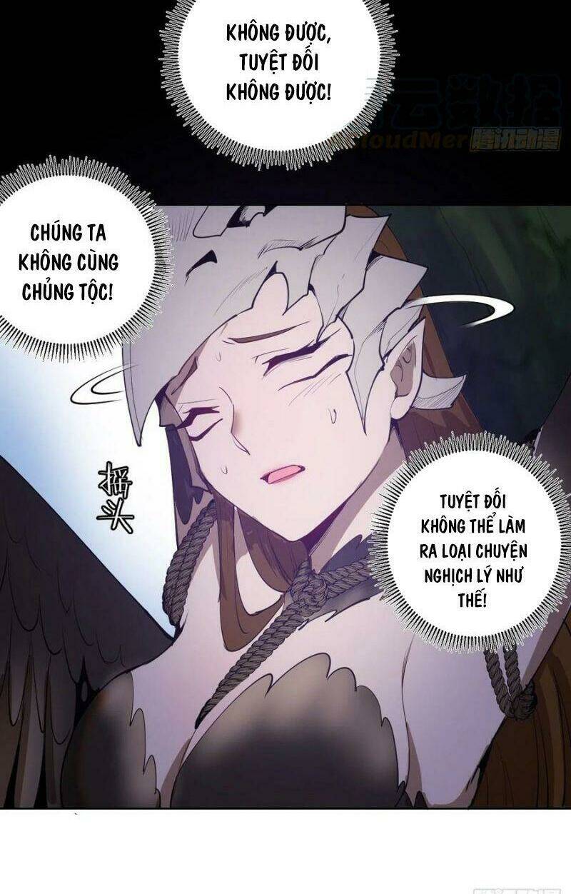Chương 77 - Trang 34