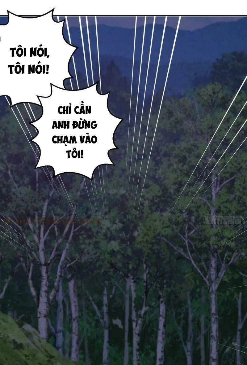 Chương 77 - Trang 37